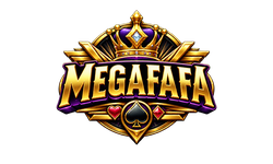 LOGO damai999